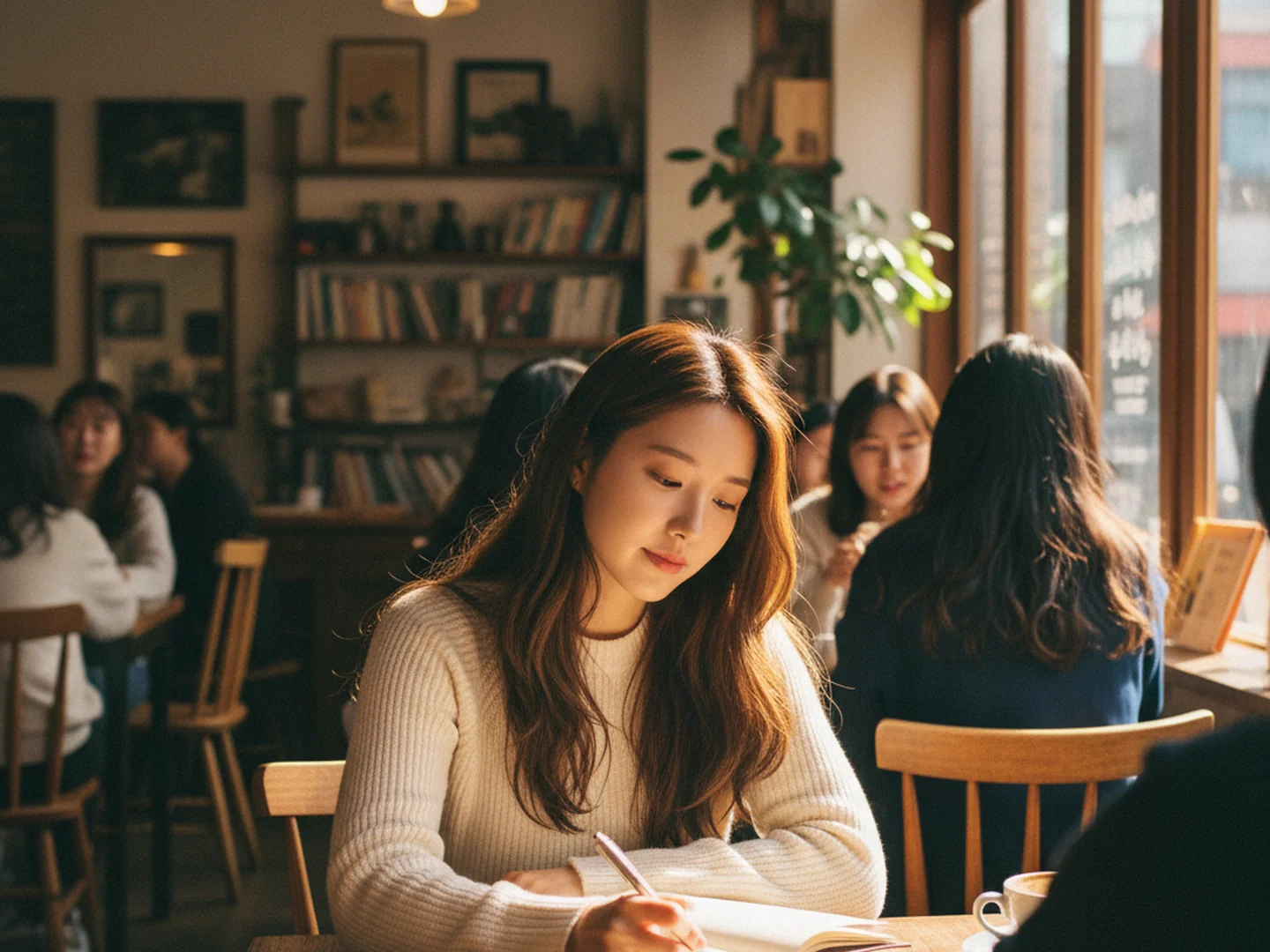 프로보노 종영05